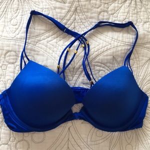 Victoria’s Secret Bra